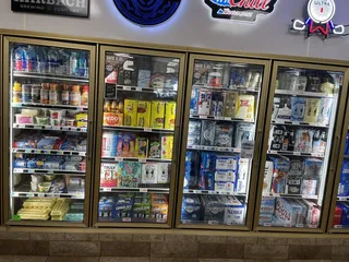 Littlefield's Country Corner