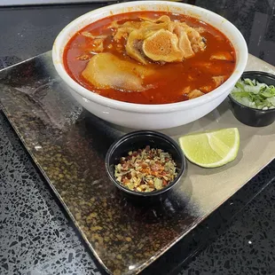 Menudo