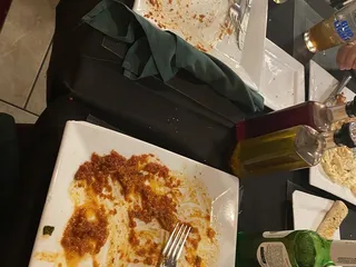 Bella Italia Ristorante