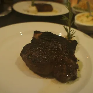 16 oz. Bone-In Filet