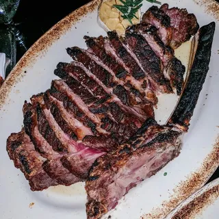 24 oz. T-Bone