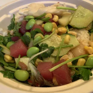 Hamachi