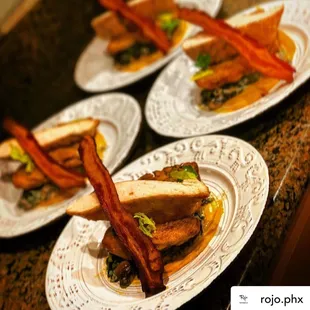 PRIME - Private Dining