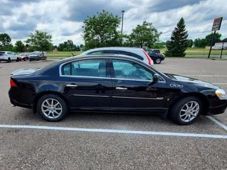 Hastings Country Inn