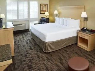 LivINN Hotel St. Paul - I-94 - East 3M Area