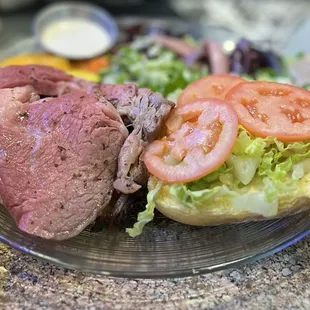 Prime Roast Cafe