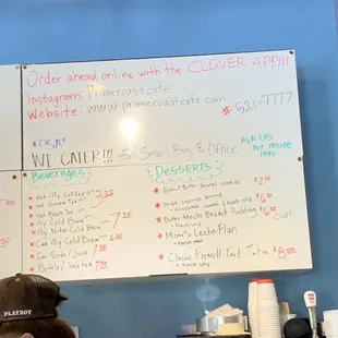 Wall menu 4/13/22 (2 of2)