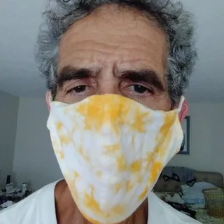 Alan F.