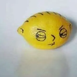 Stewie C.
