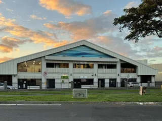 HGS