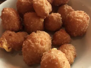 George's Steak House