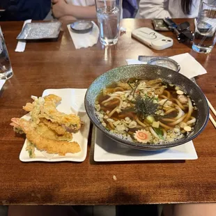 Udon