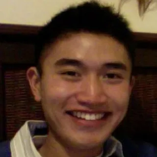 Dominic W.
