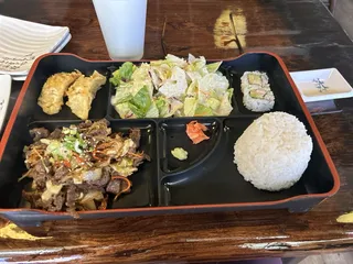 Kokoro Maki House