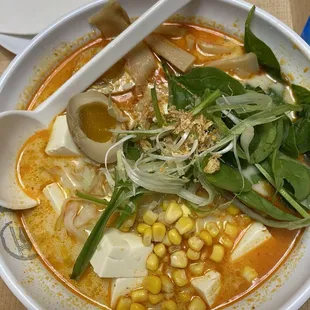 ramen, food, noodles, ramen and noodles, noodle soup, noodle dish