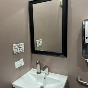 Sink