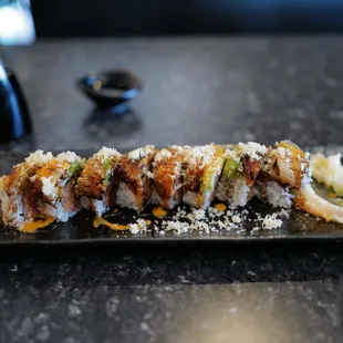 food, sushi and sashimi, sashimi, sushi