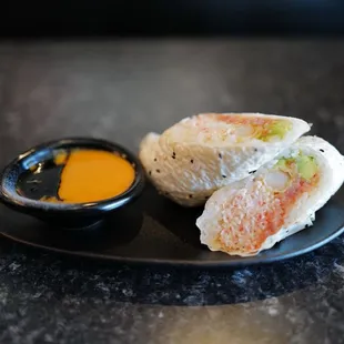 food, soups and chowder