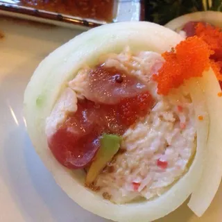 Sexy Roll