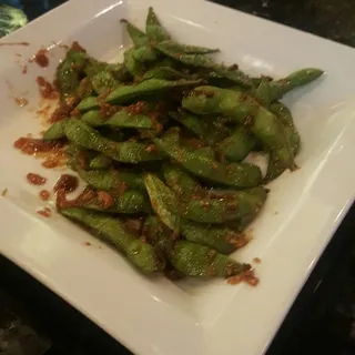Edamame
