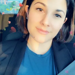 Danielle J.