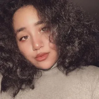 Olivia C.