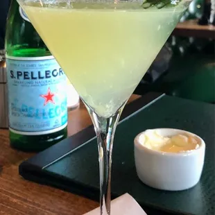 Martini