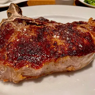 food, steak