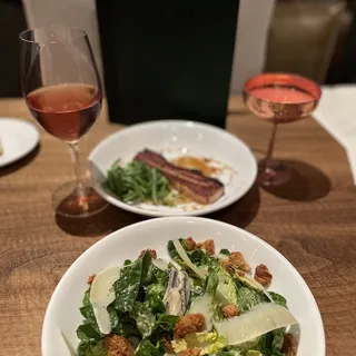 Caesar