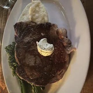 Broccolini