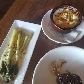 PT Mac N Cheese