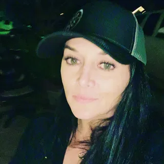 Amy L.