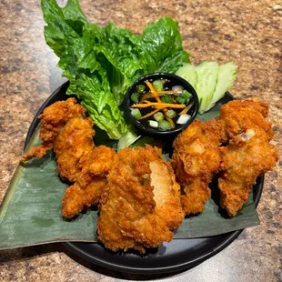 shellfish, oysters, food, mussels, oysters and mussels