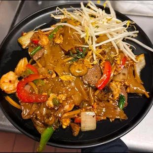 noodle soup, noodles, ramen and noodles, ramen, noodle dish, food