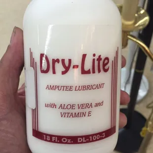 Found the good stuff!!!