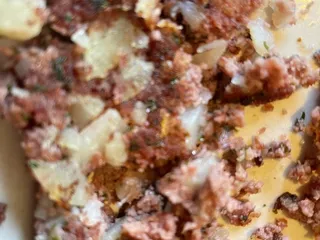 Christina's Restaurant