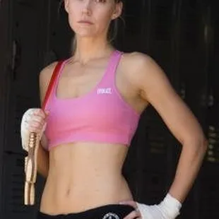 Everlast shoot