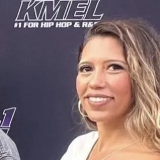 Monique O.