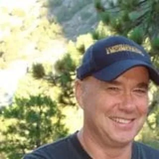 chris m.