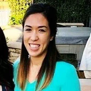 Meredith H.