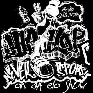 DJ Elo D.