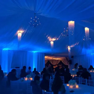 Everything for your wedding !!