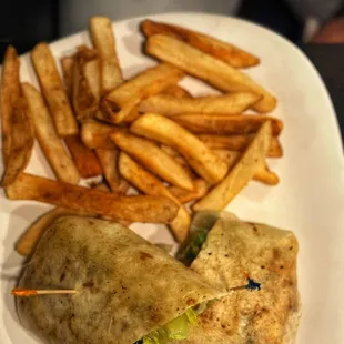 Prime Time Pub and Grill