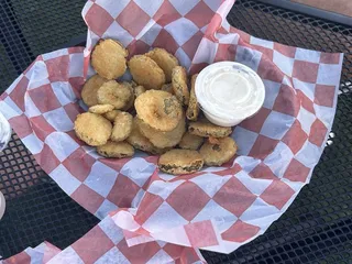 Eddie's Tavern Corpus Christi