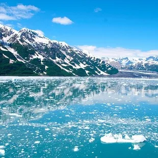 Alaska