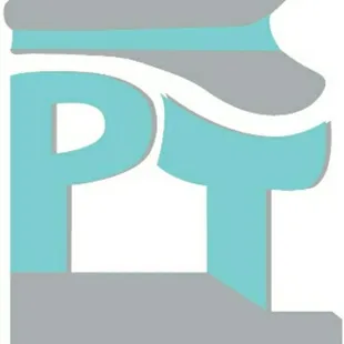Prime Transit Logo