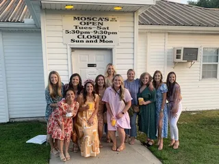 Riverbend Charters & Tours