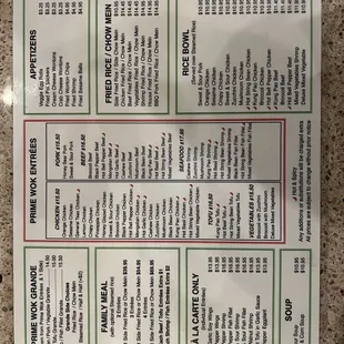 Menu 12.4.24