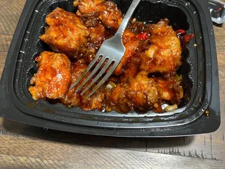 Chang Bros