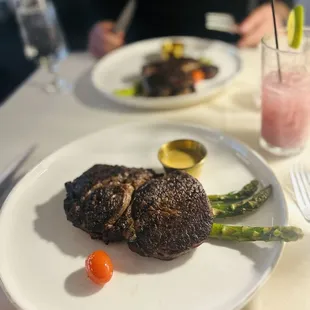 Prime29 Steakhouse